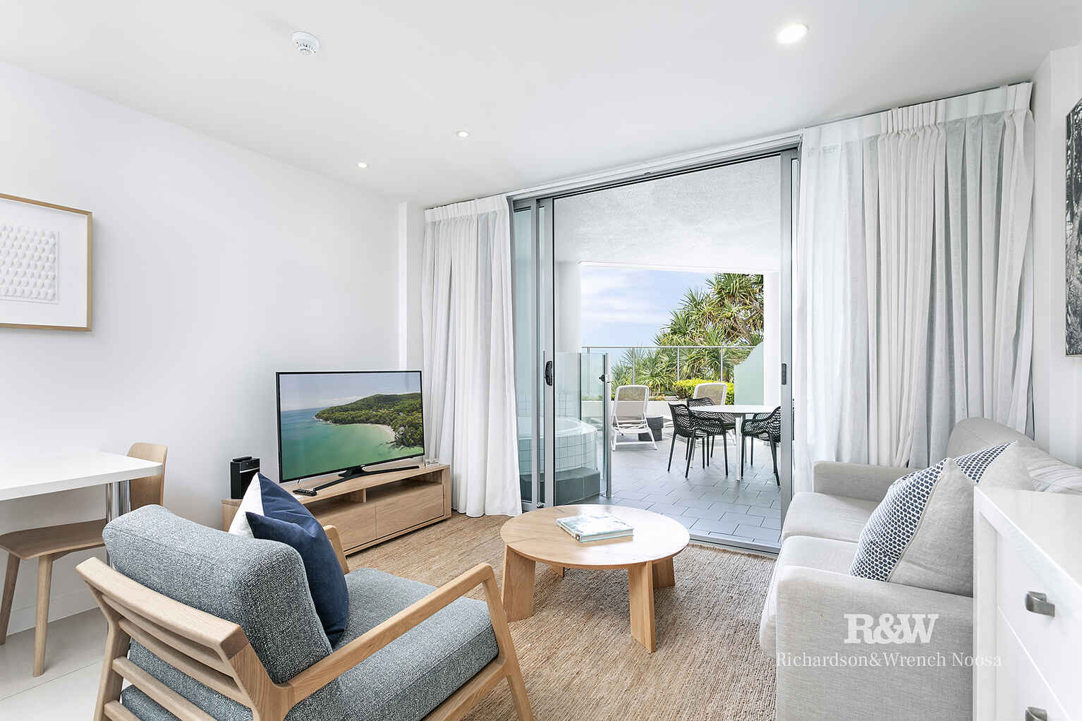 17/49 Hastings Street Noosa Heads