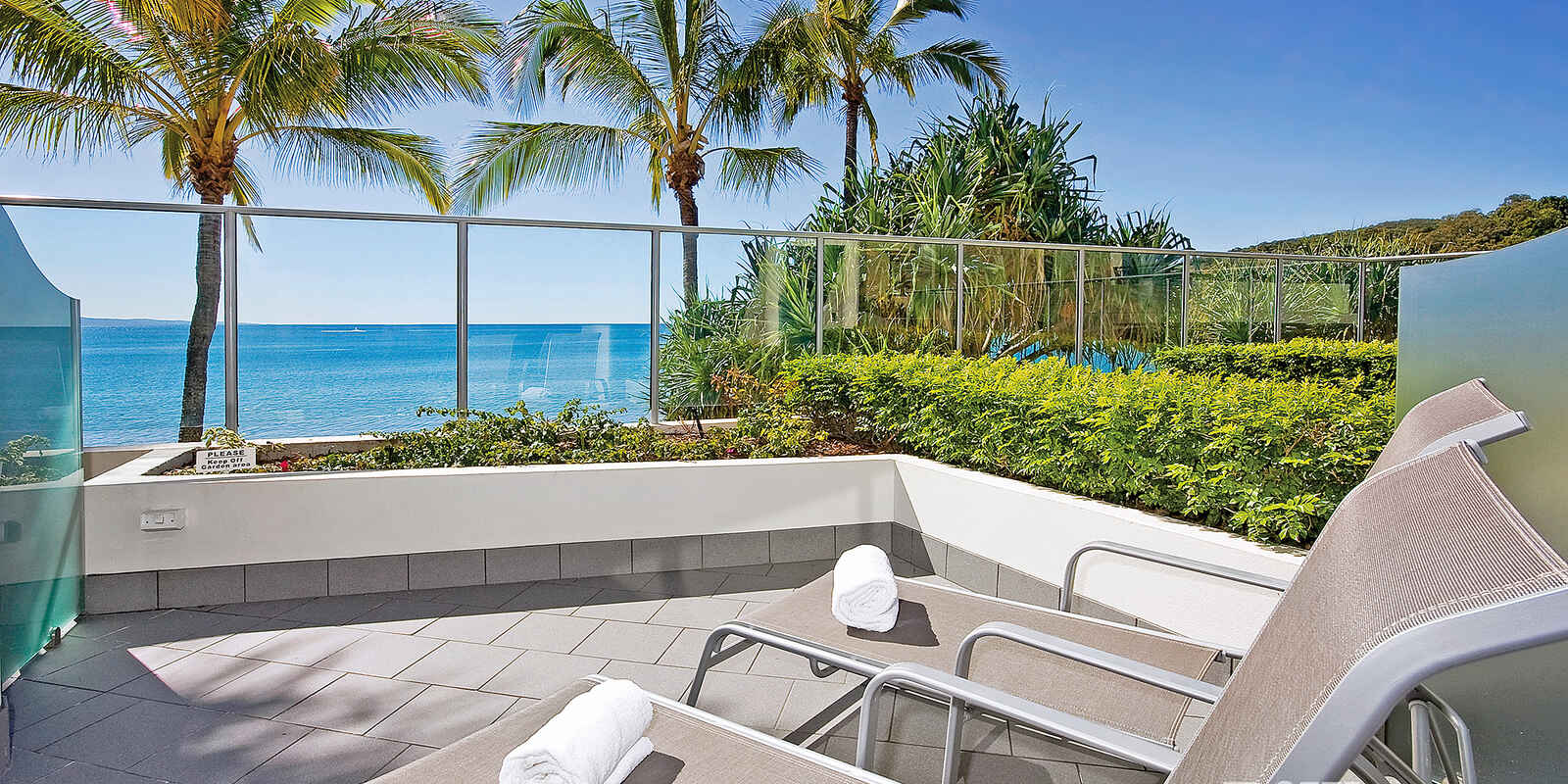 17/49 Hastings Street Noosa Heads