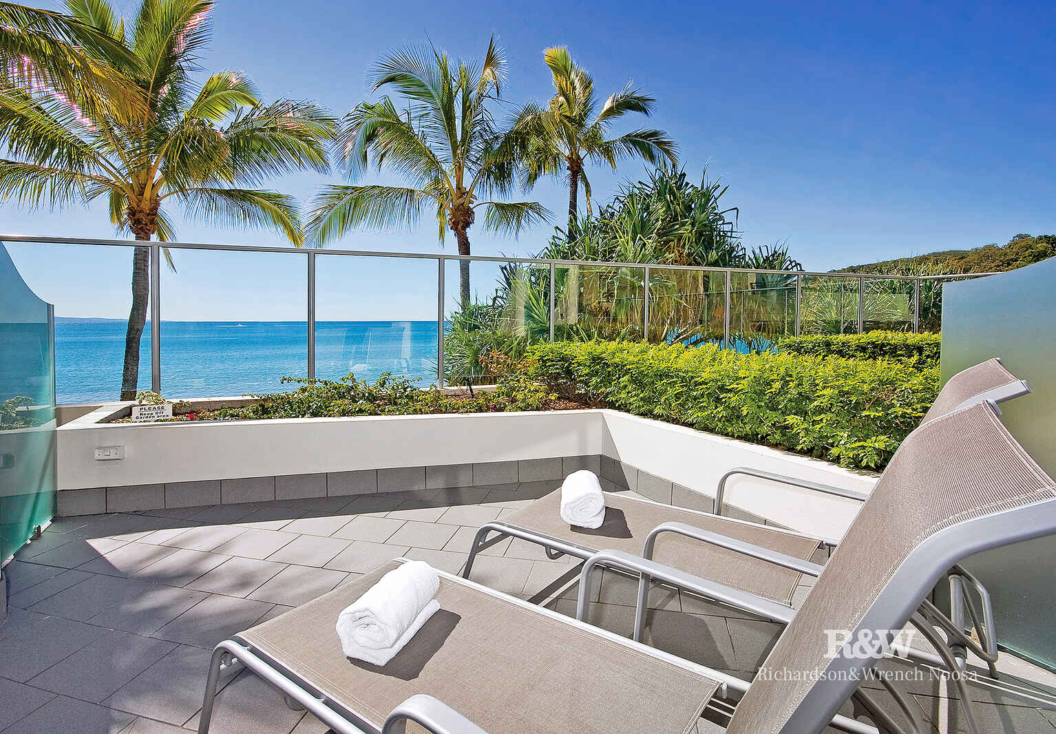 17/49 Hastings Street Noosa Heads