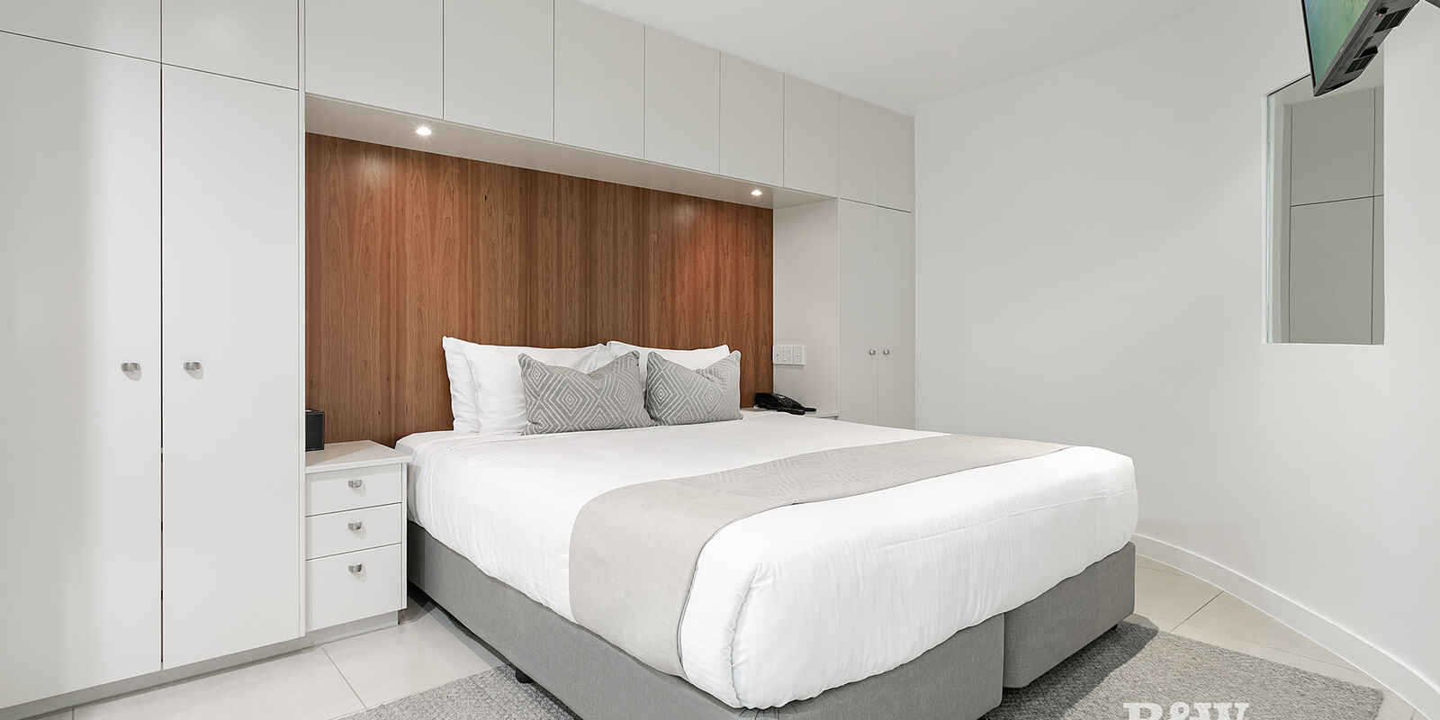 17/49 Hastings Street Noosa Heads