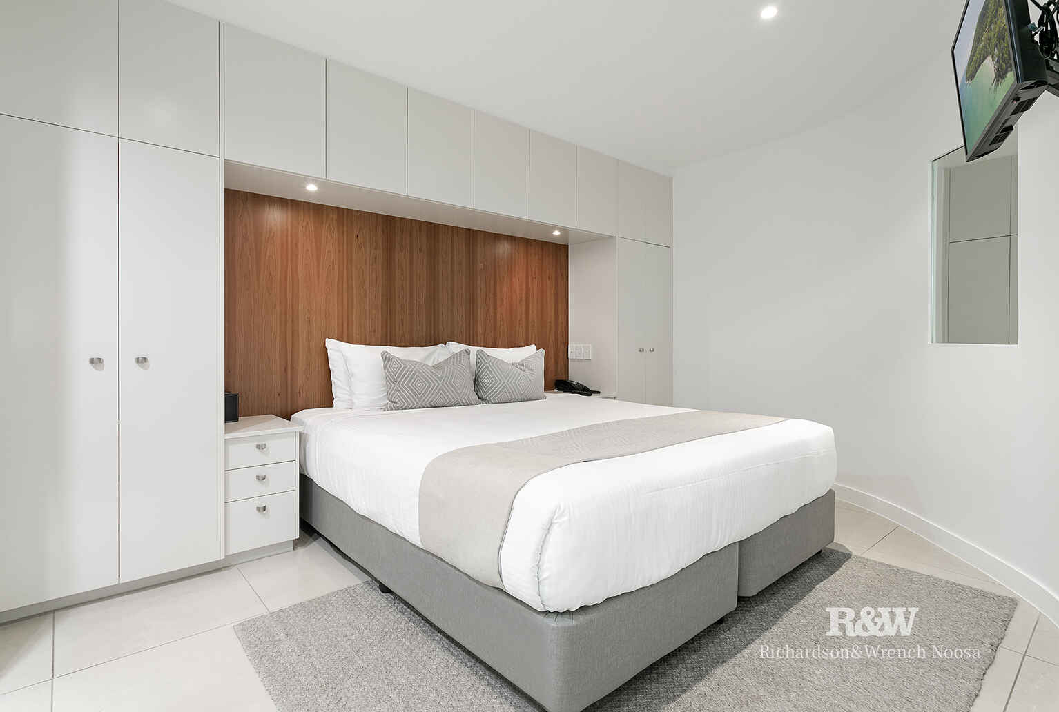 17/49 Hastings Street Noosa Heads