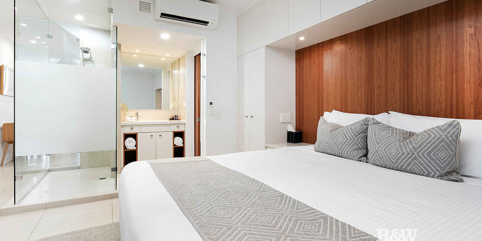 17/49 Hastings Street Noosa Heads