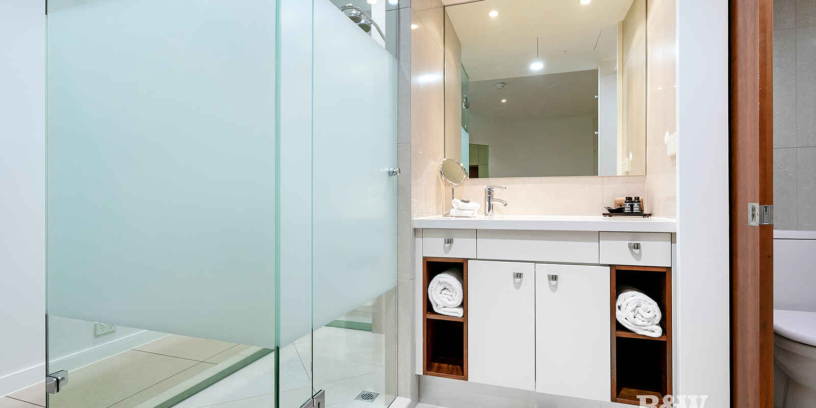 17/49 Hastings Street Noosa Heads