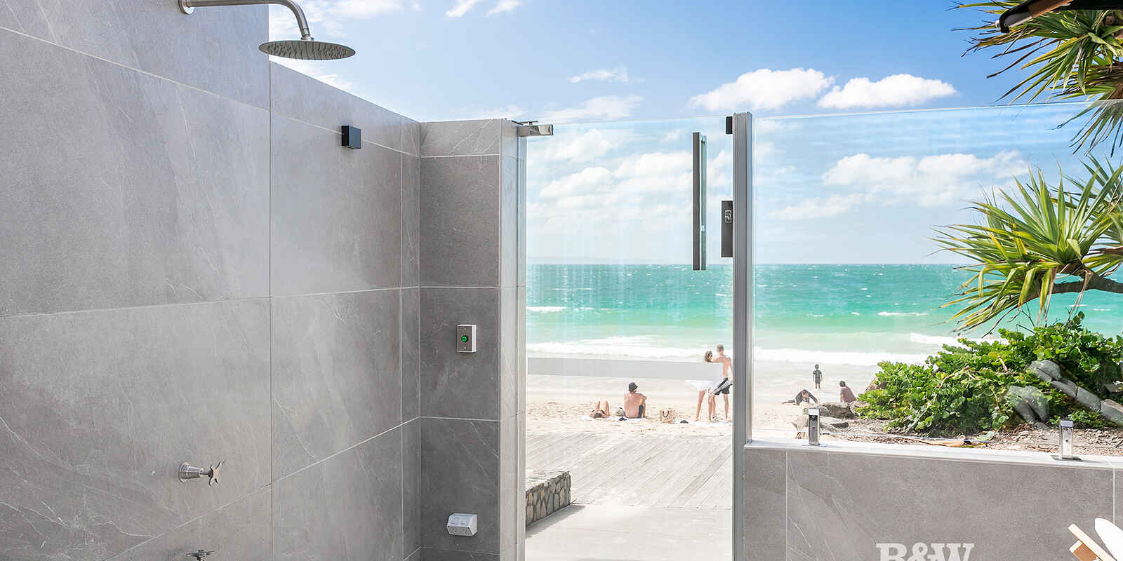 17/49 Hastings Street Noosa Heads