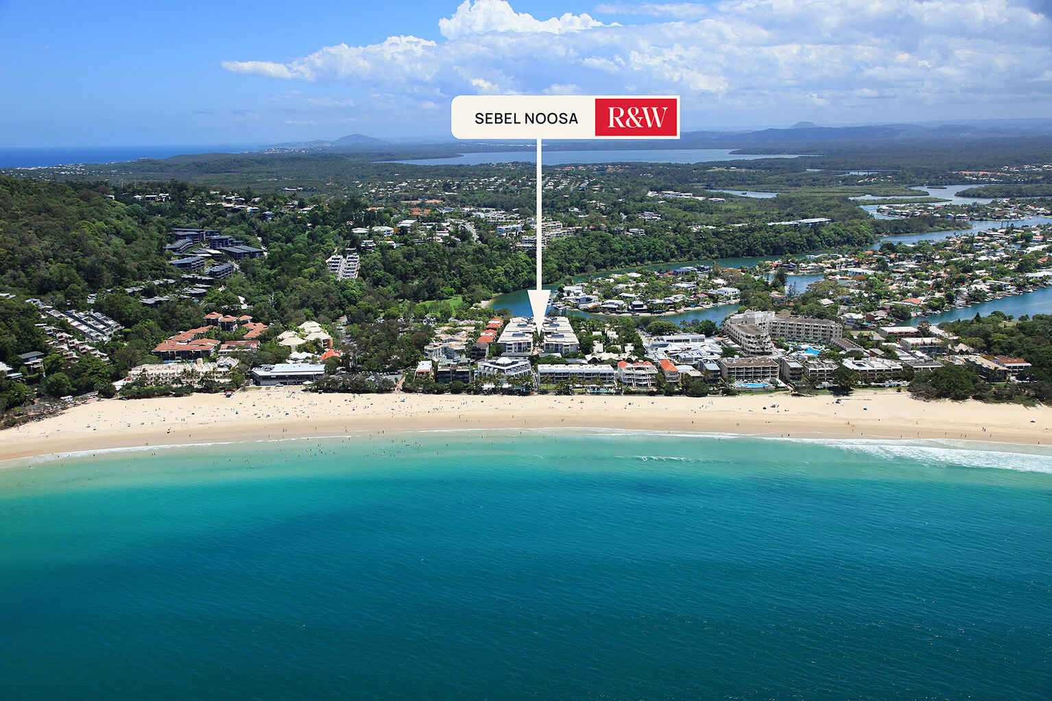 623/32 Hastings Street Noosa Heads