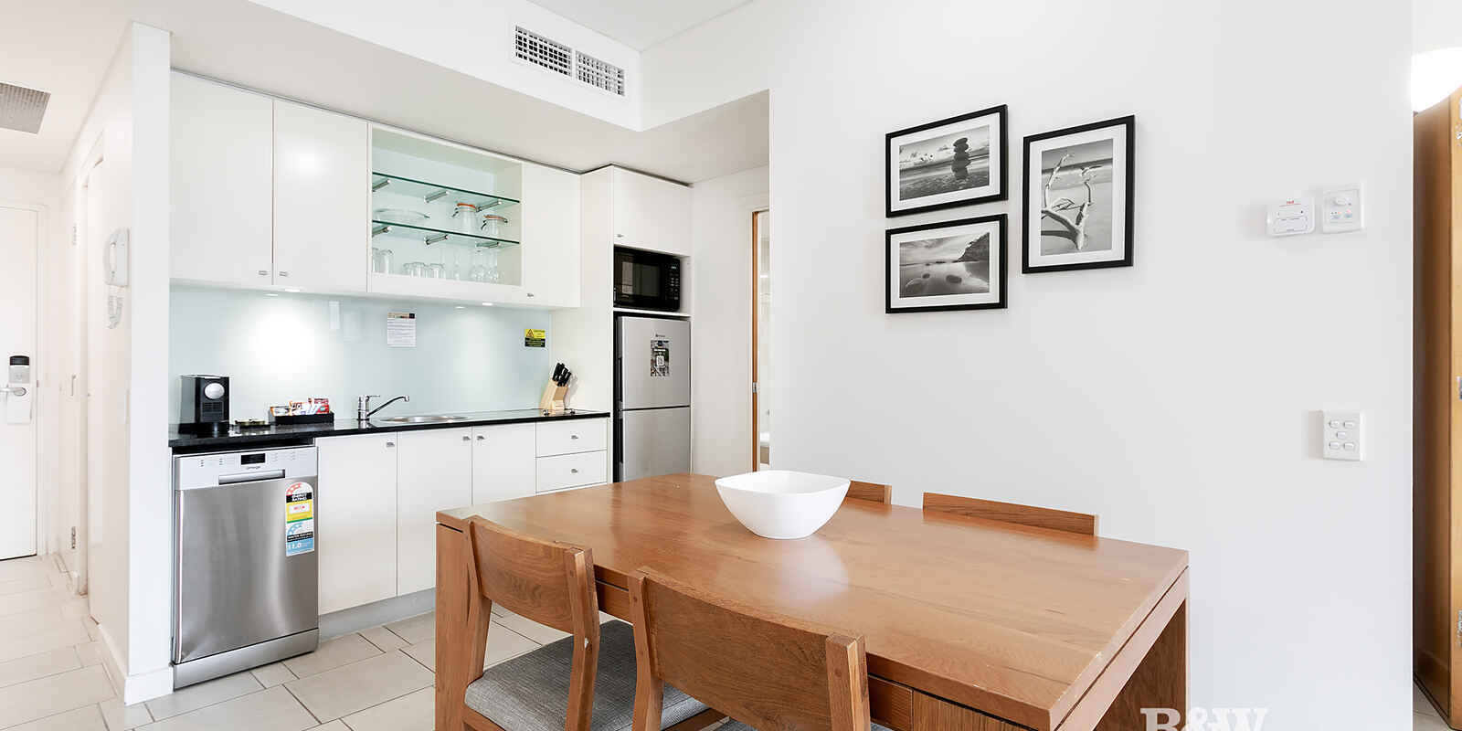 623/32 Hastings Street Noosa Heads