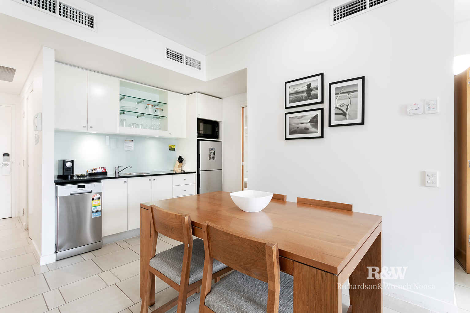 623/32 Hastings Street Noosa Heads