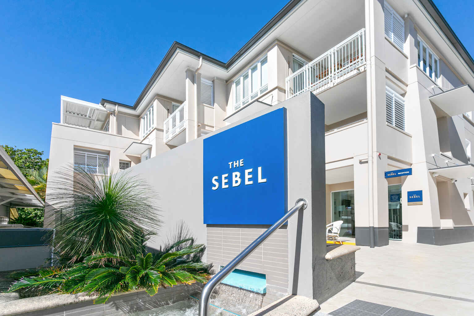 623/32 Hastings Street Noosa Heads