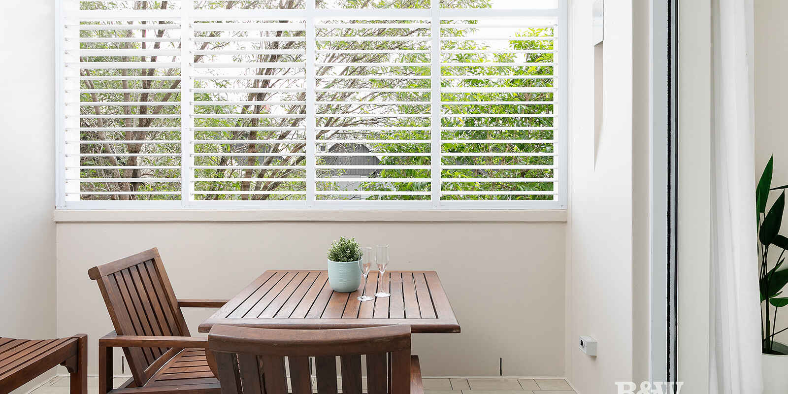 623/32 Hastings Street Noosa Heads