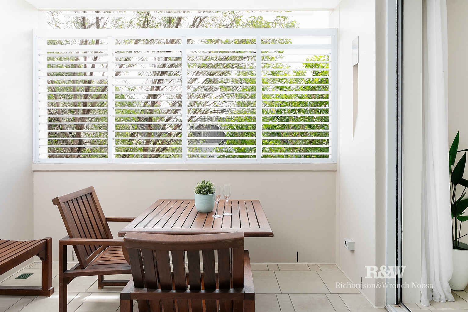 623/32 Hastings Street Noosa Heads