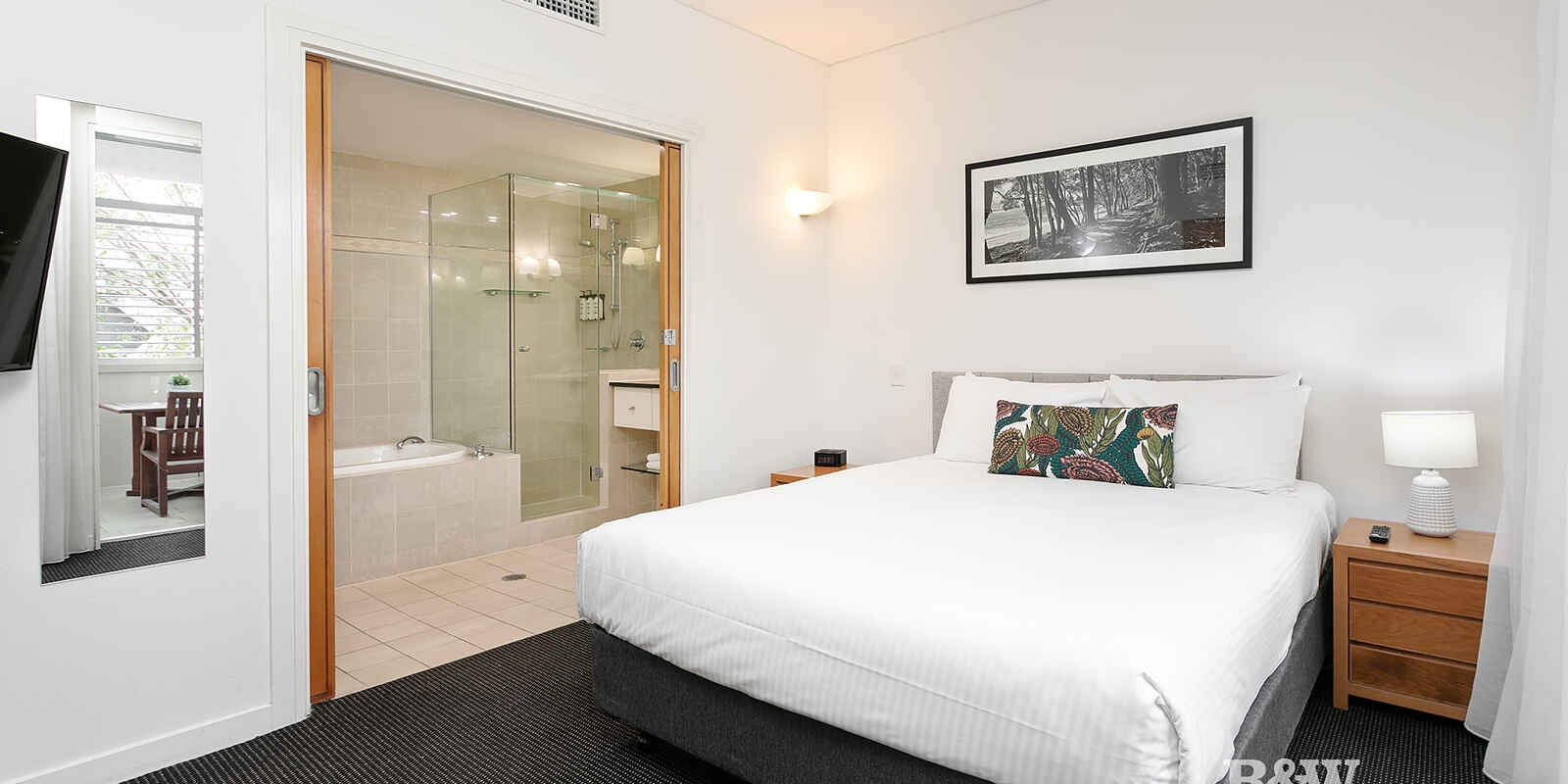 623/32 Hastings Street Noosa Heads