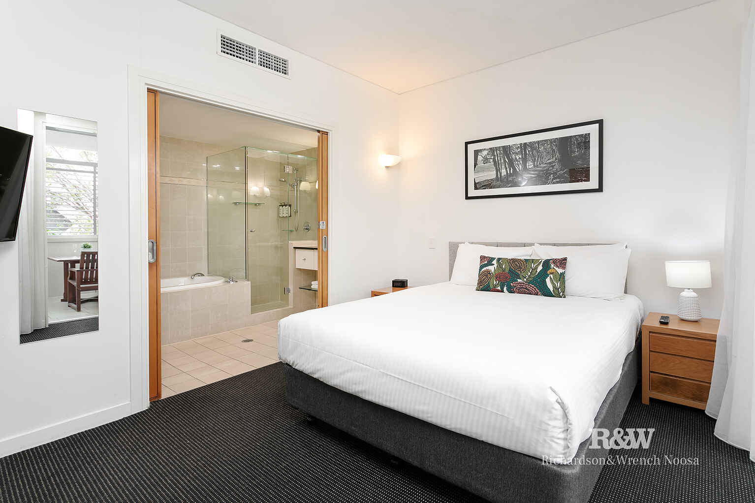 623/32 Hastings Street Noosa Heads