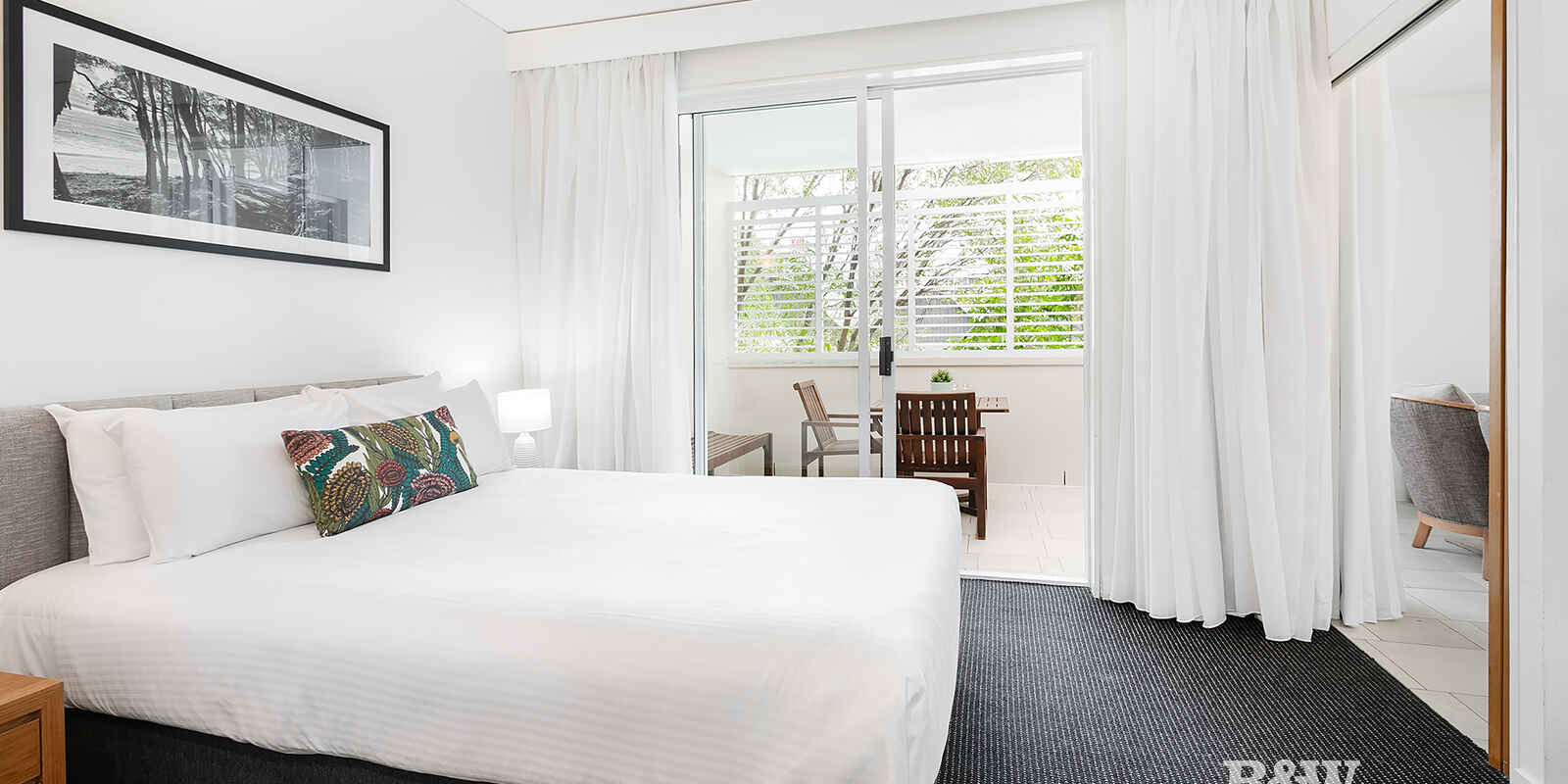 623/32 Hastings Street Noosa Heads