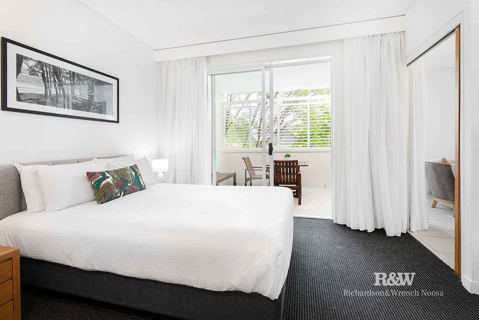 623/32 Hastings Street Noosa Heads
