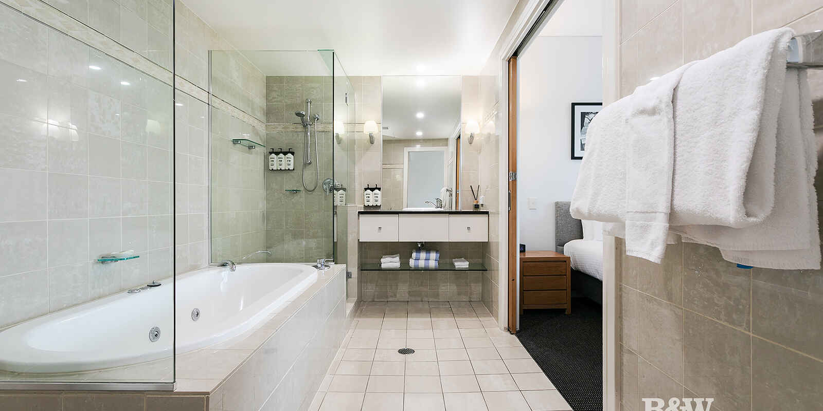 623/32 Hastings Street Noosa Heads