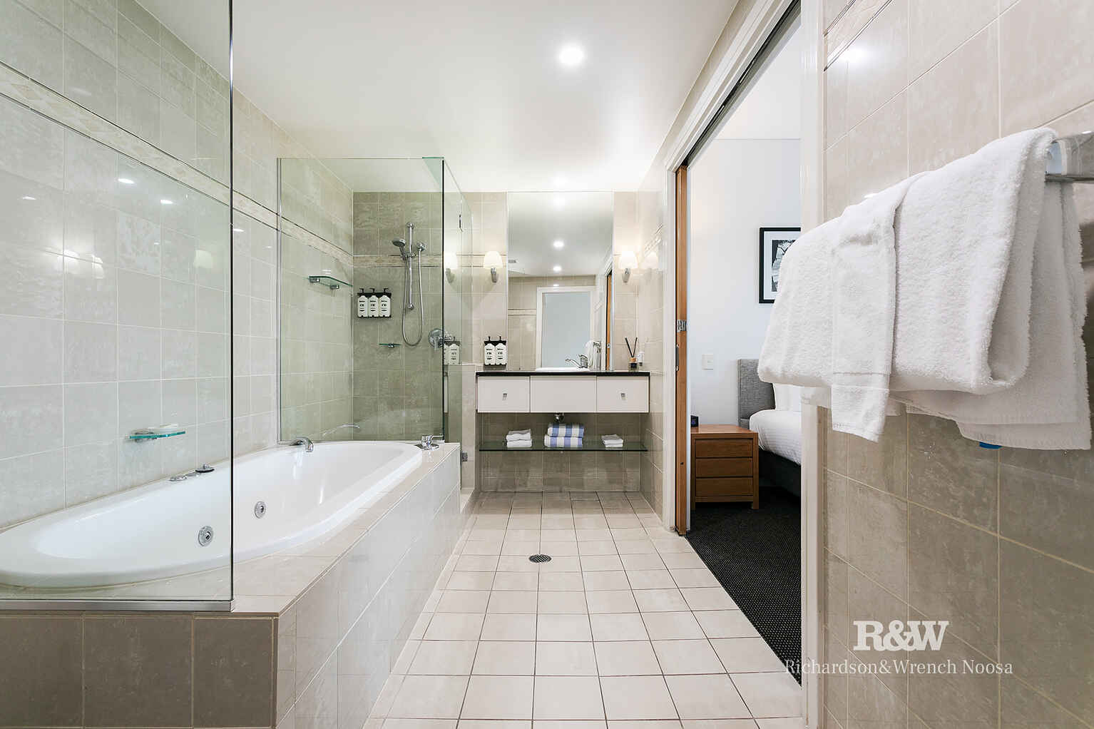 623/32 Hastings Street Noosa Heads