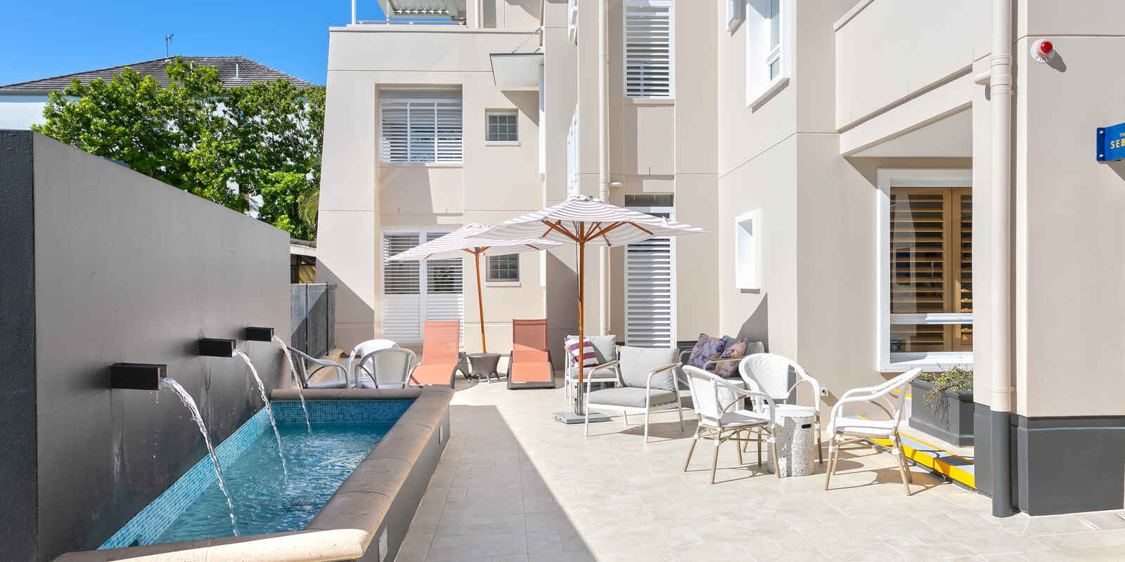 623/32 Hastings Street Noosa Heads