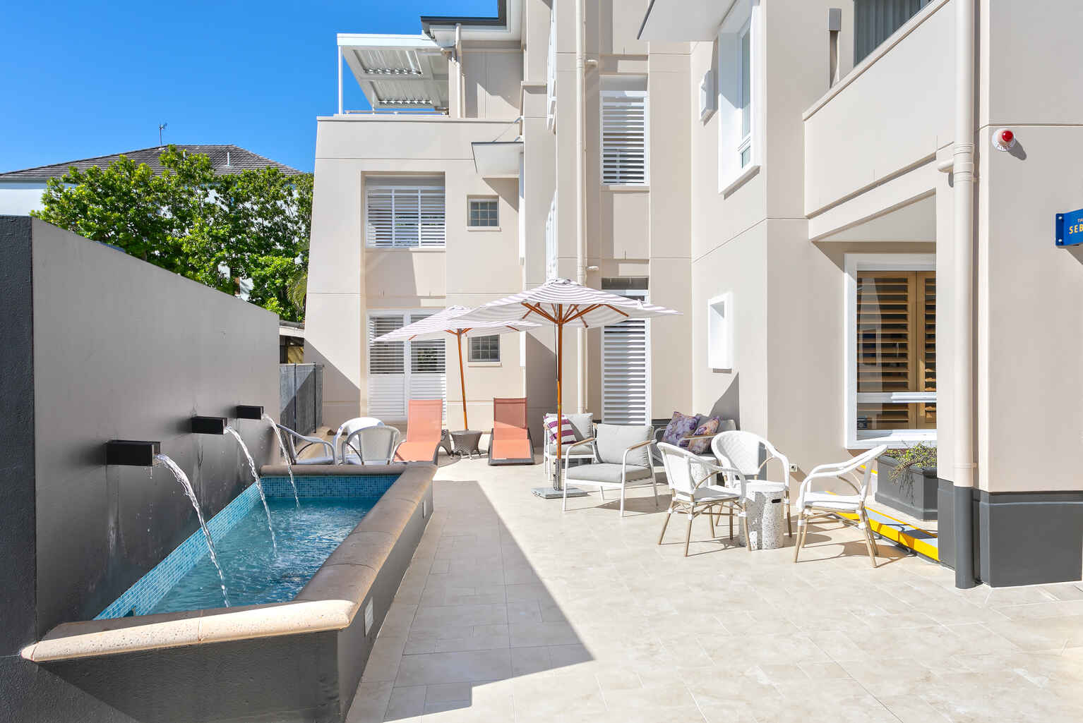 623/32 Hastings Street Noosa Heads