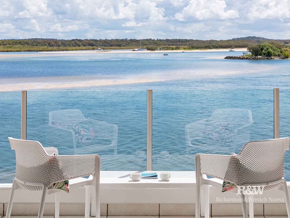 59/6 Quamby Place Noosa Heads