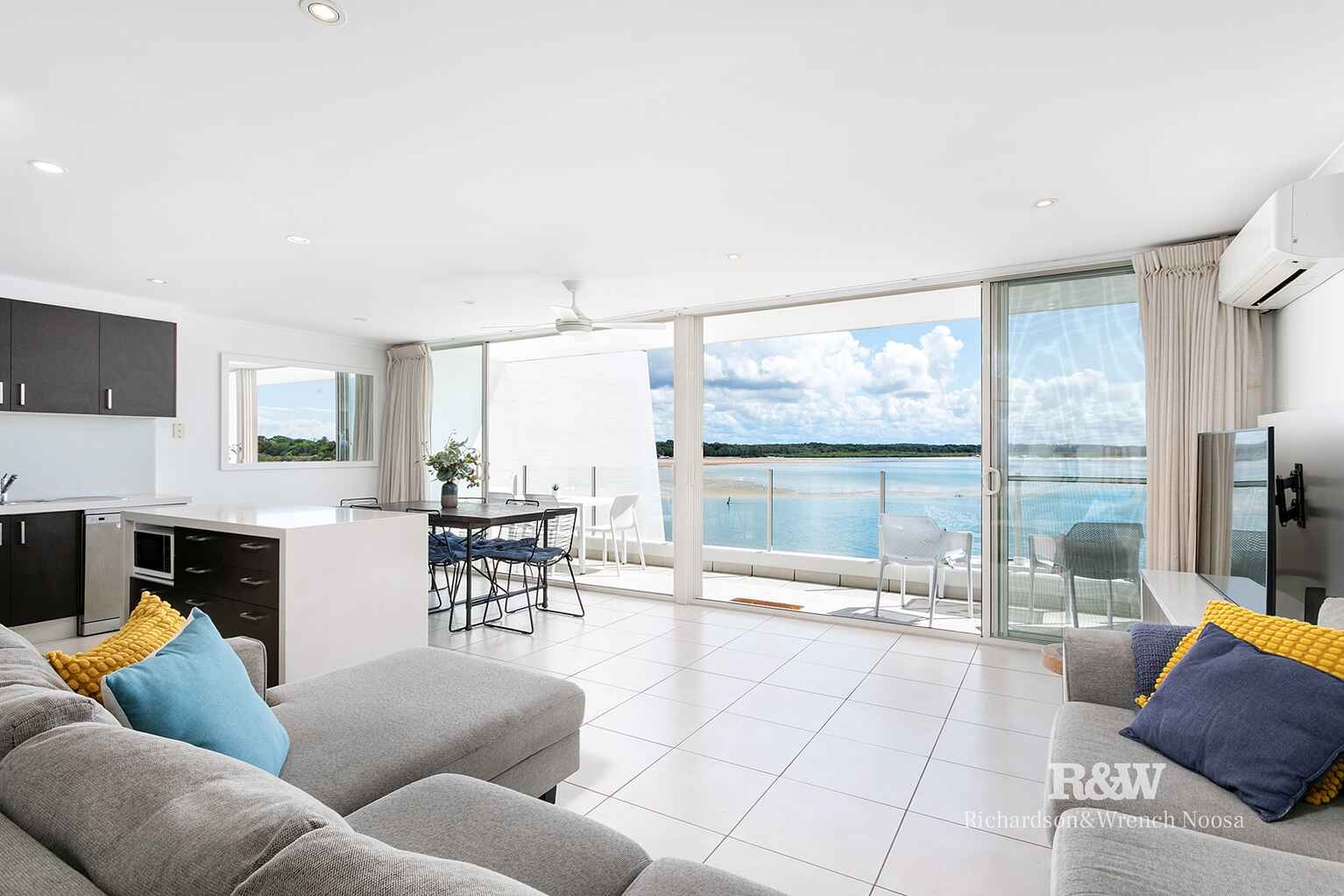 59/6 Quamby Place Noosa Heads