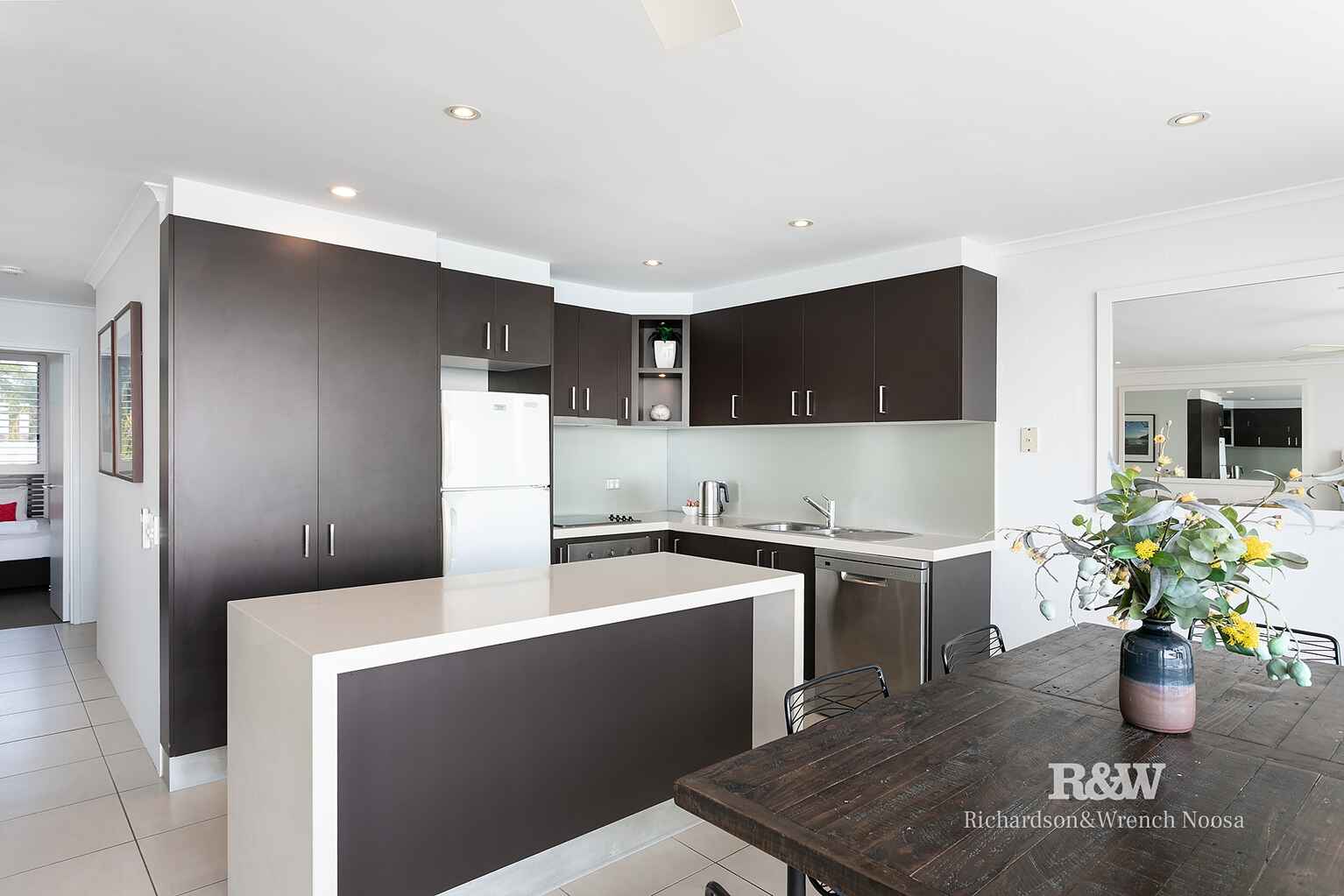 59/6 Quamby Place Noosa Heads