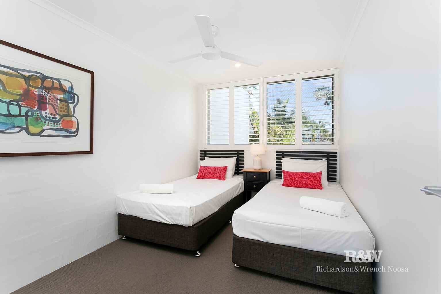 59/6 Quamby Place Noosa Heads