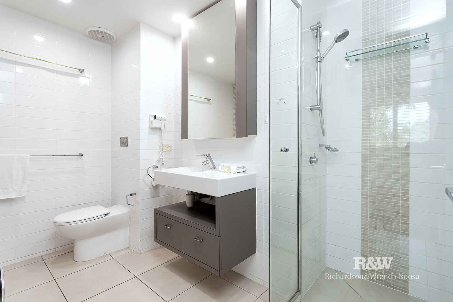 59/6 Quamby Place Noosa Heads