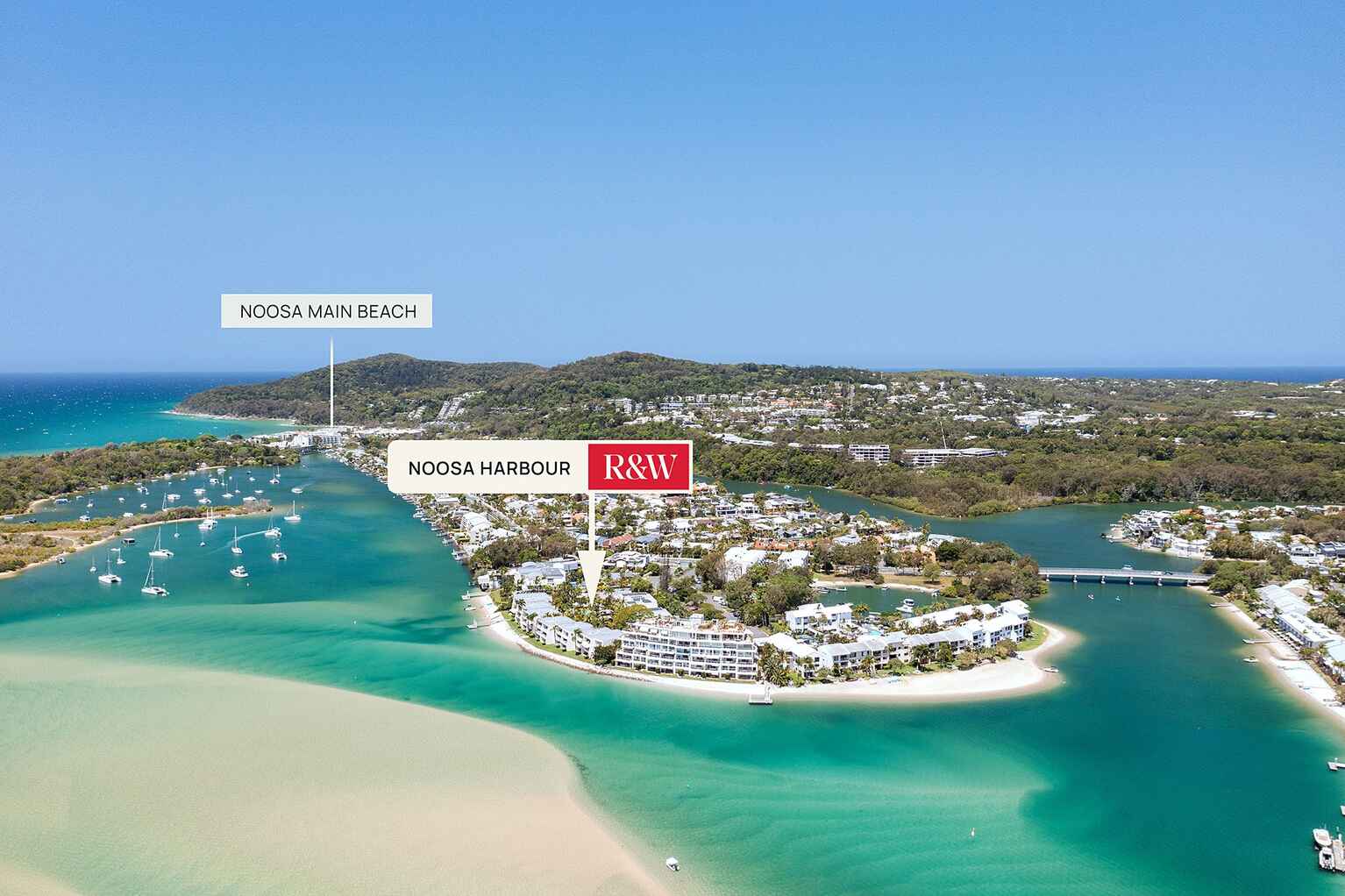 59/6 Quamby Place Noosa Heads