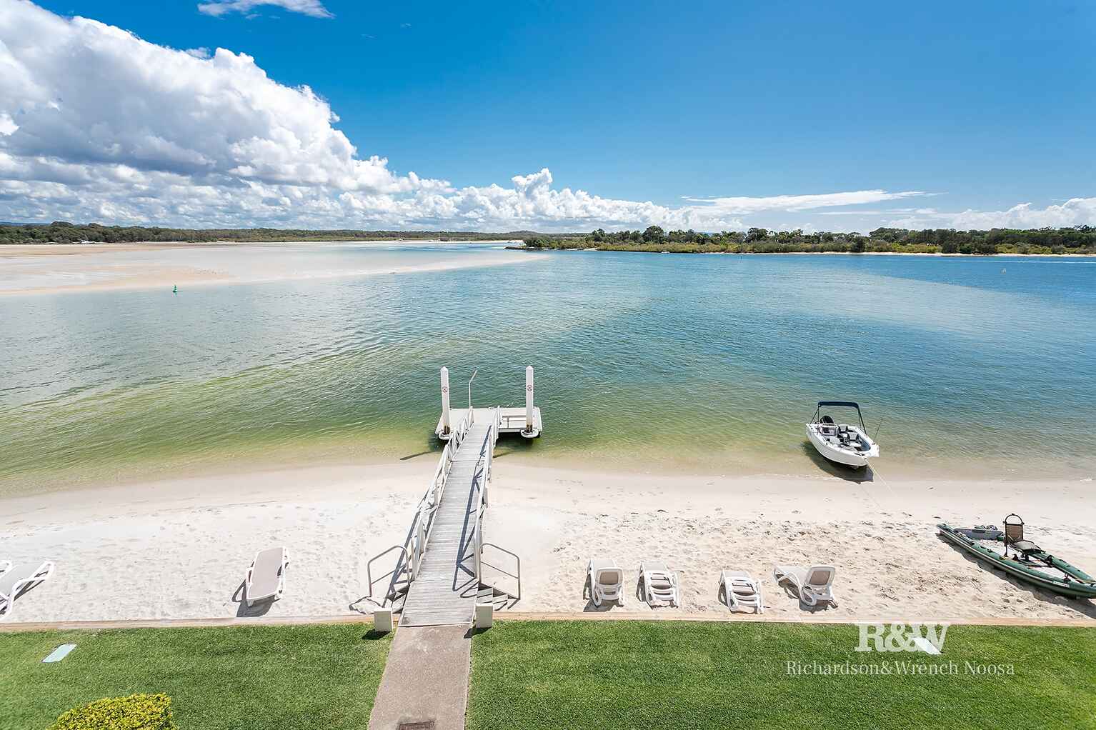 59/6 Quamby Place Noosa Heads