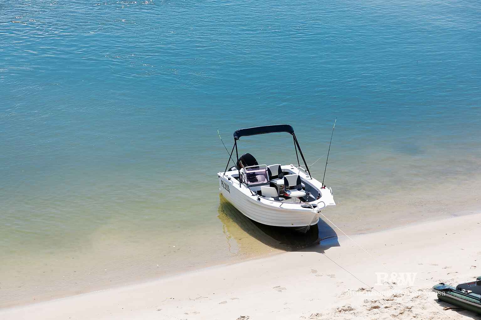 59/6 Quamby Place Noosa Heads