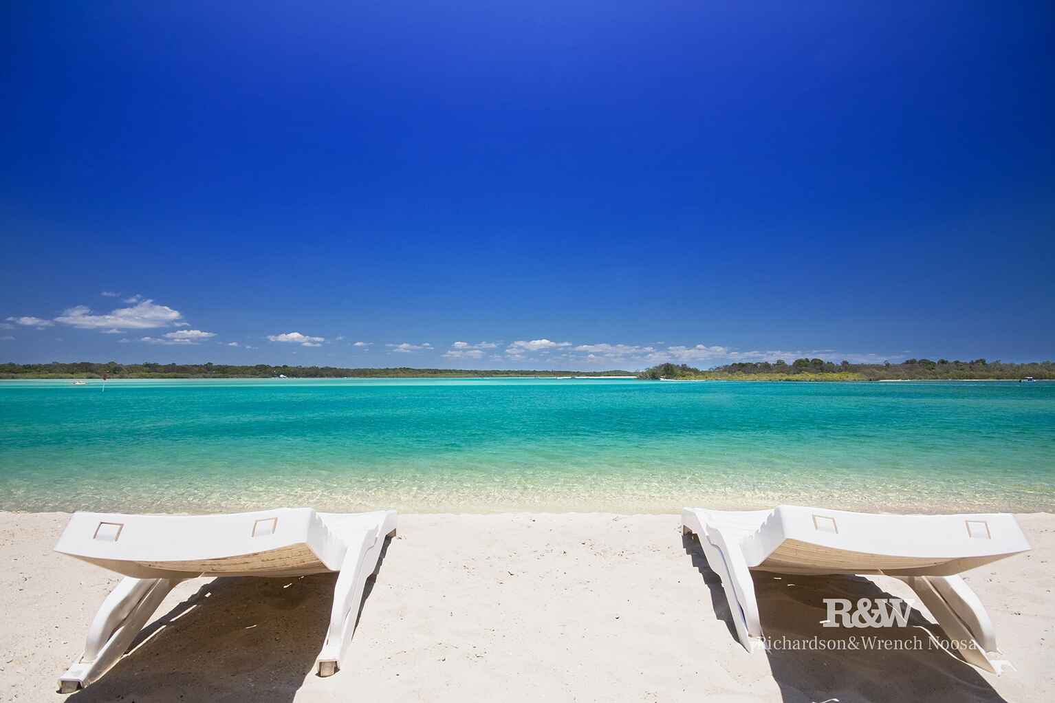 59/6 Quamby Place Noosa Heads