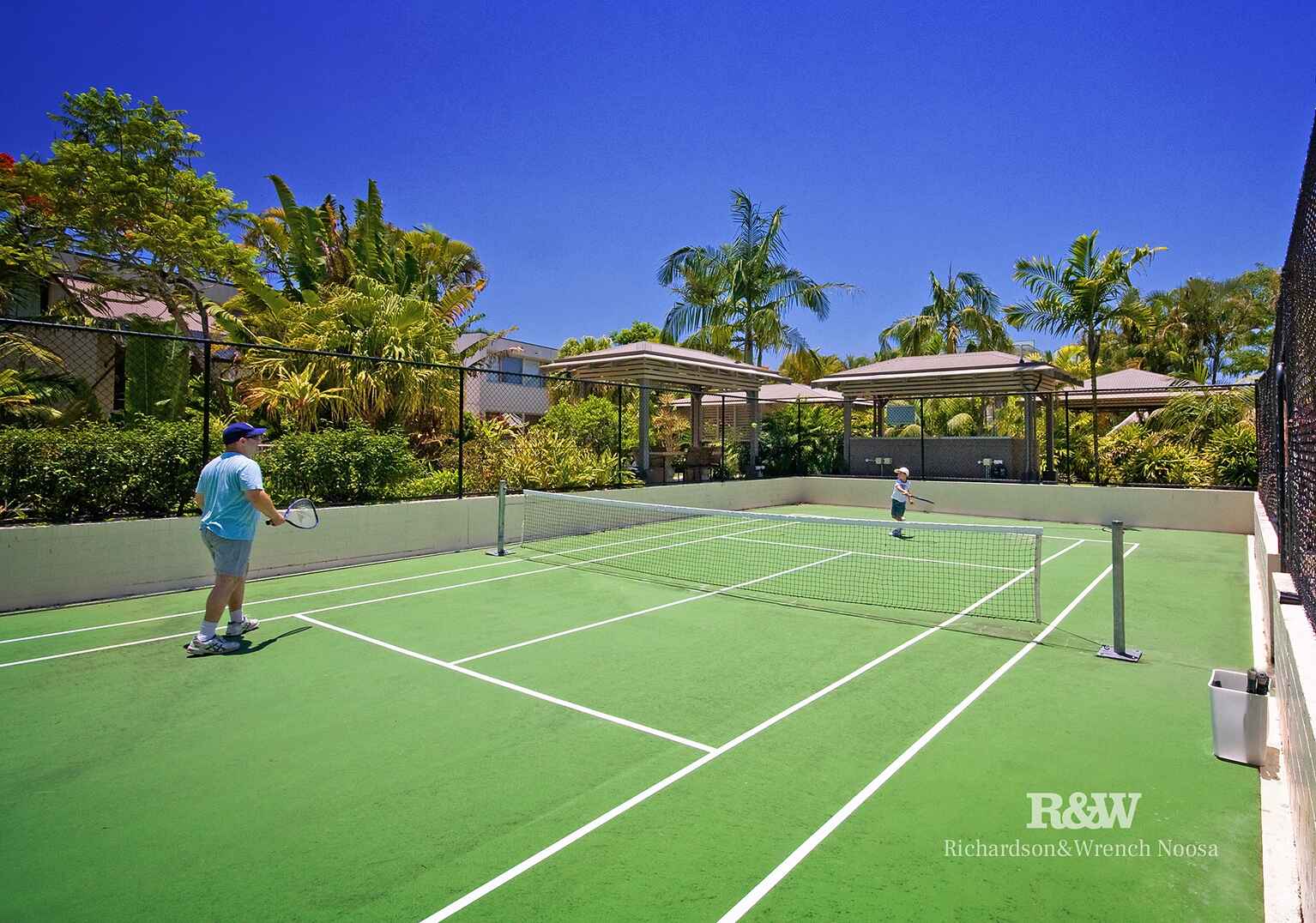 59/6 Quamby Place Noosa Heads