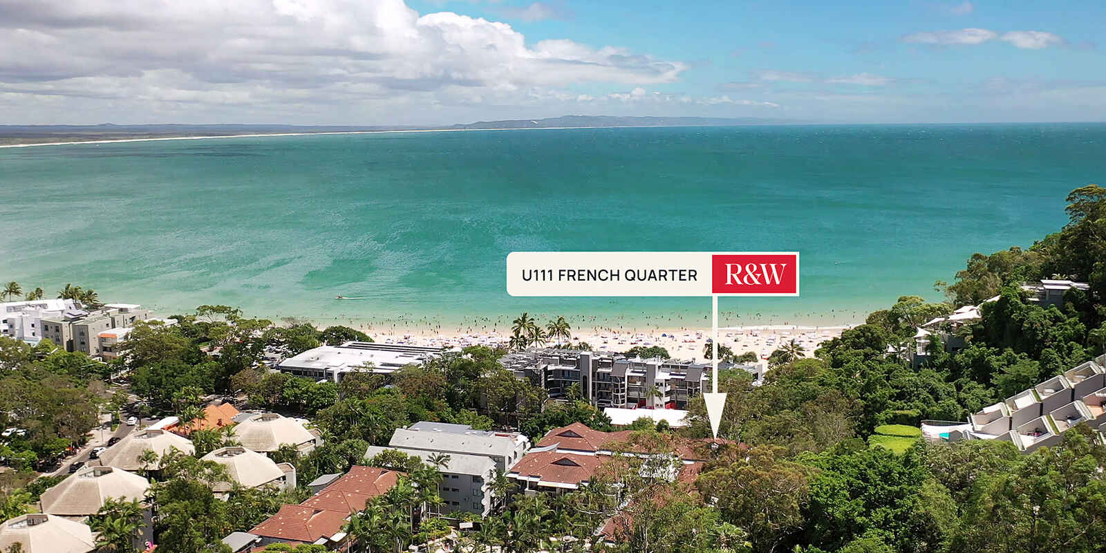 111/62 Hastings Street Noosa Heads