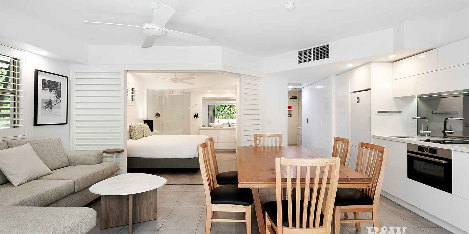 111/62 Hastings Street Noosa Heads