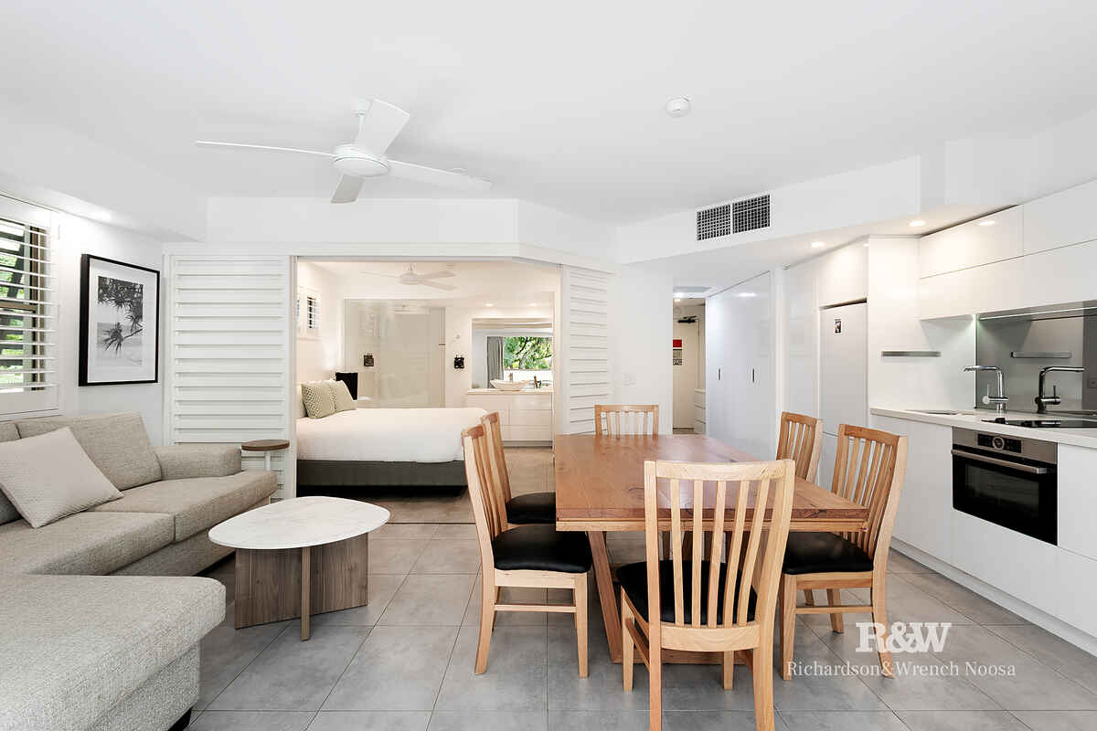 111/62 Hastings Street Noosa Heads