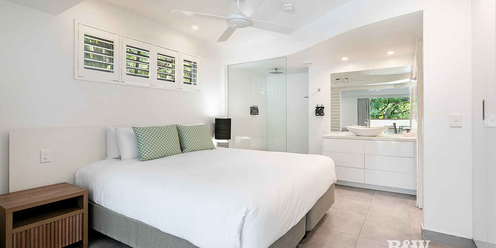 111/62 Hastings Street Noosa Heads