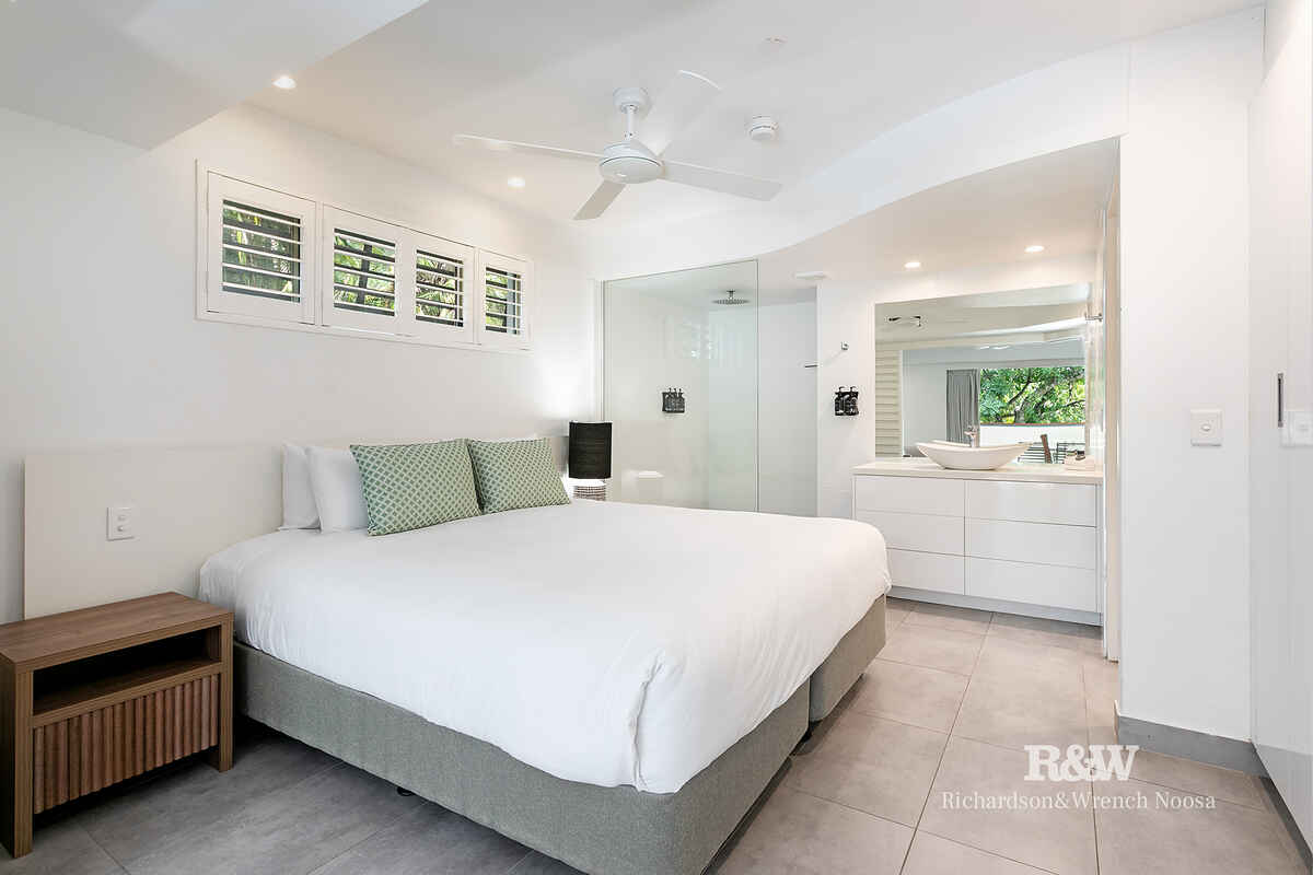 111/62 Hastings Street Noosa Heads