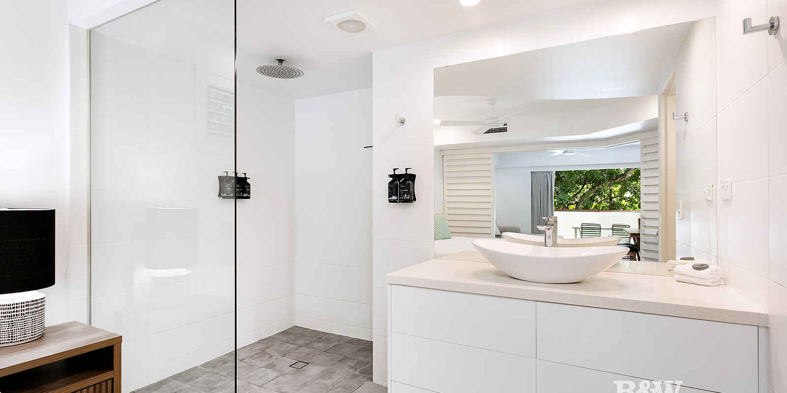 111/62 Hastings Street Noosa Heads
