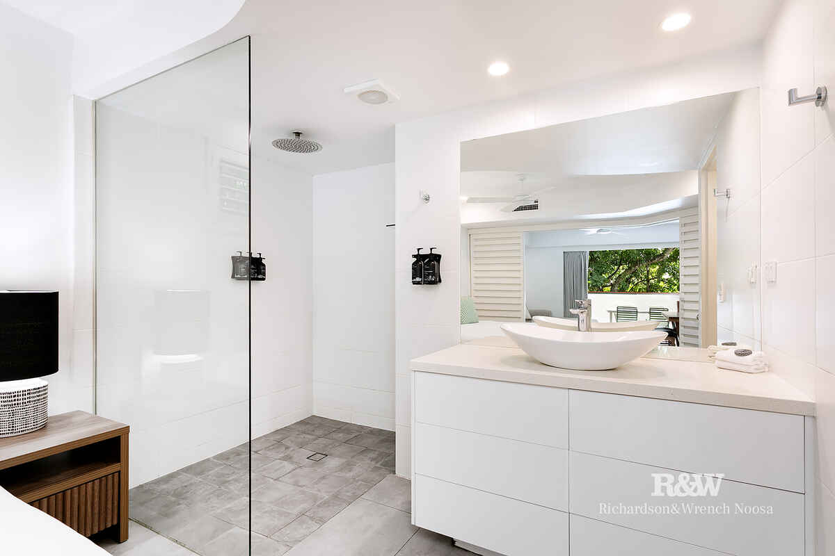 111/62 Hastings Street Noosa Heads