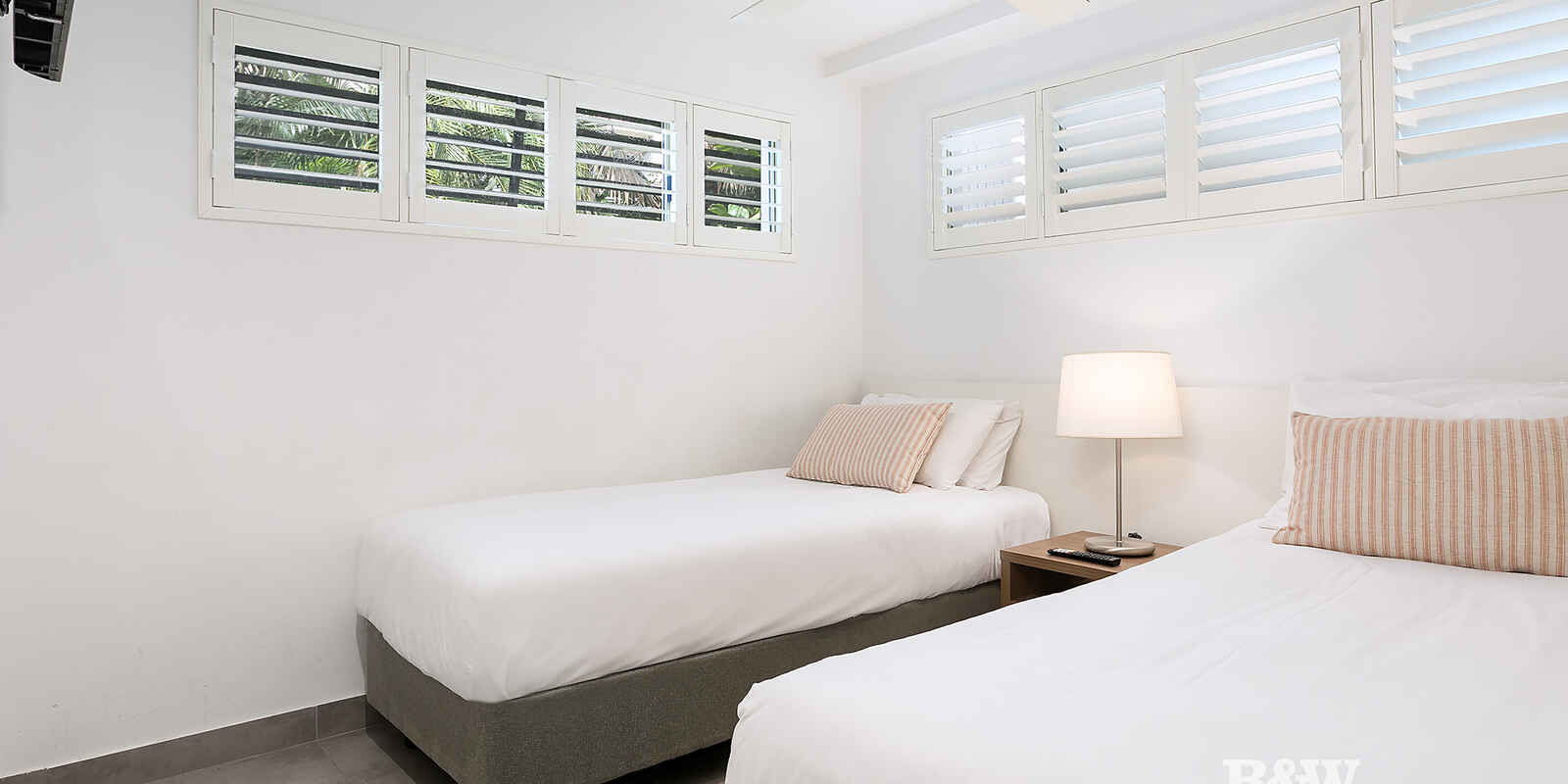 111/62 Hastings Street Noosa Heads