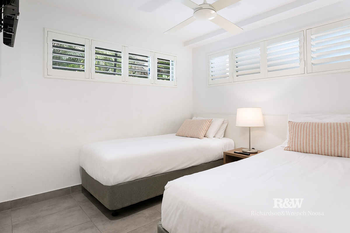 111/62 Hastings Street Noosa Heads