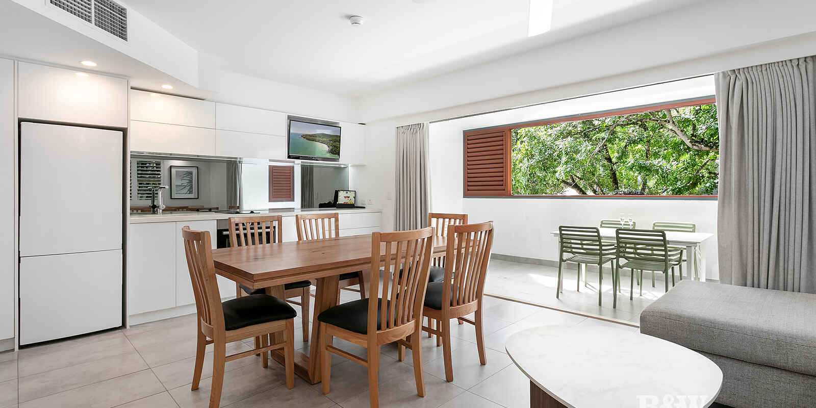 111/62 Hastings Street Noosa Heads
