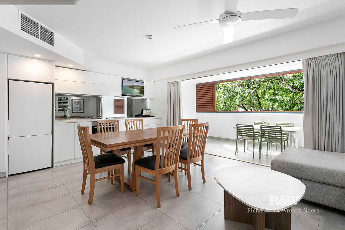 111/62 Hastings Street Noosa Heads