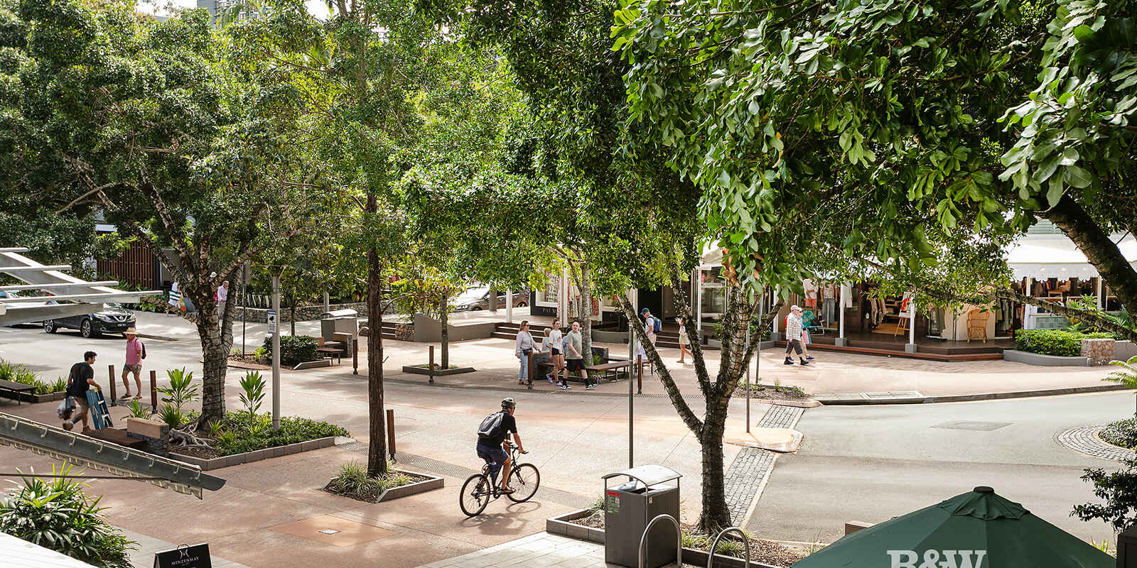 111/62 Hastings Street Noosa Heads