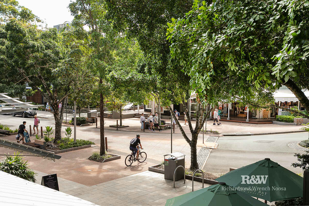 111/62 Hastings Street Noosa Heads