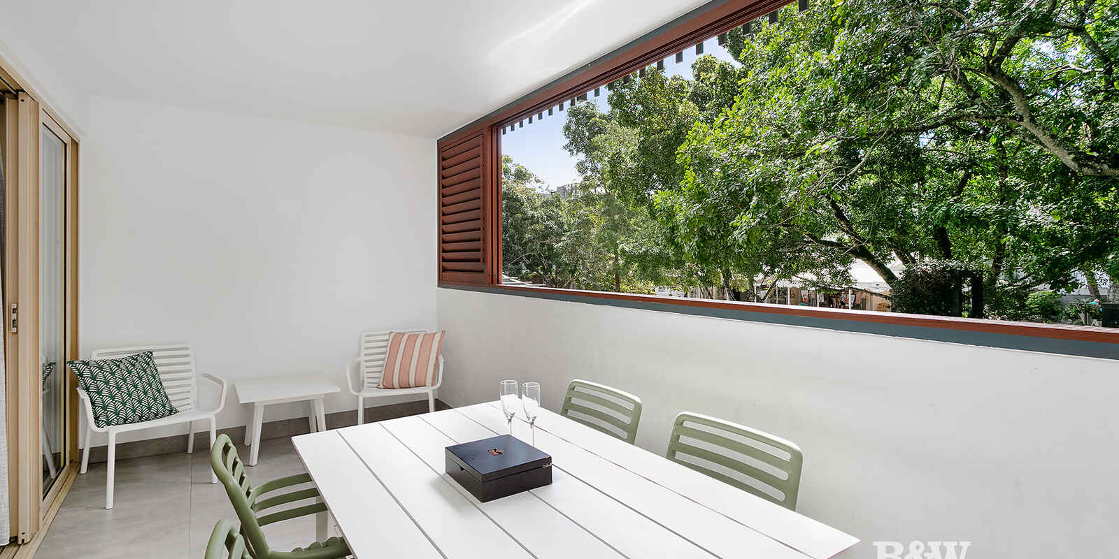 111/62 Hastings Street Noosa Heads