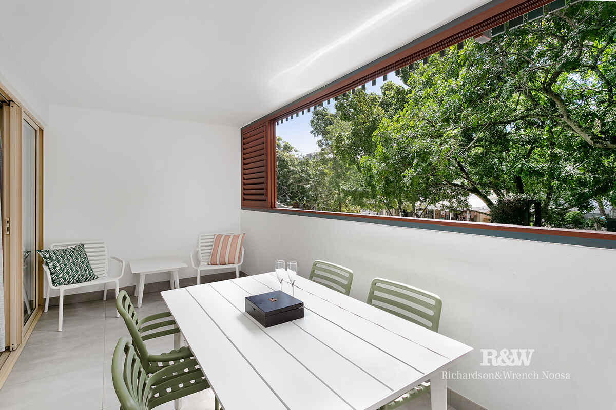 111/62 Hastings Street Noosa Heads