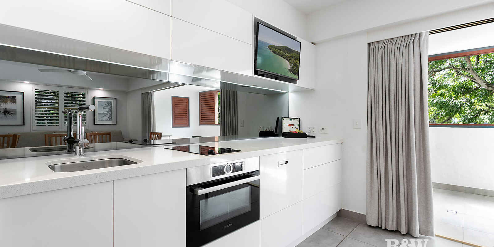 111/62 Hastings Street Noosa Heads