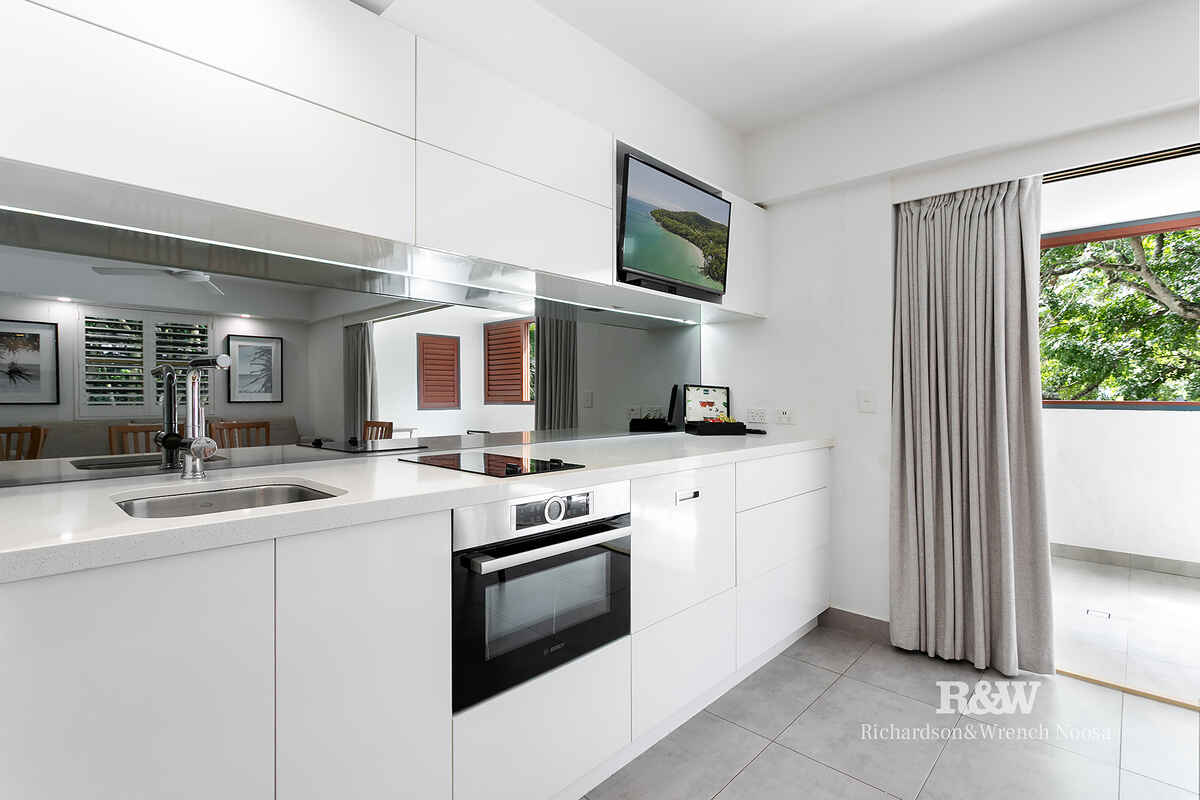 111/62 Hastings Street Noosa Heads