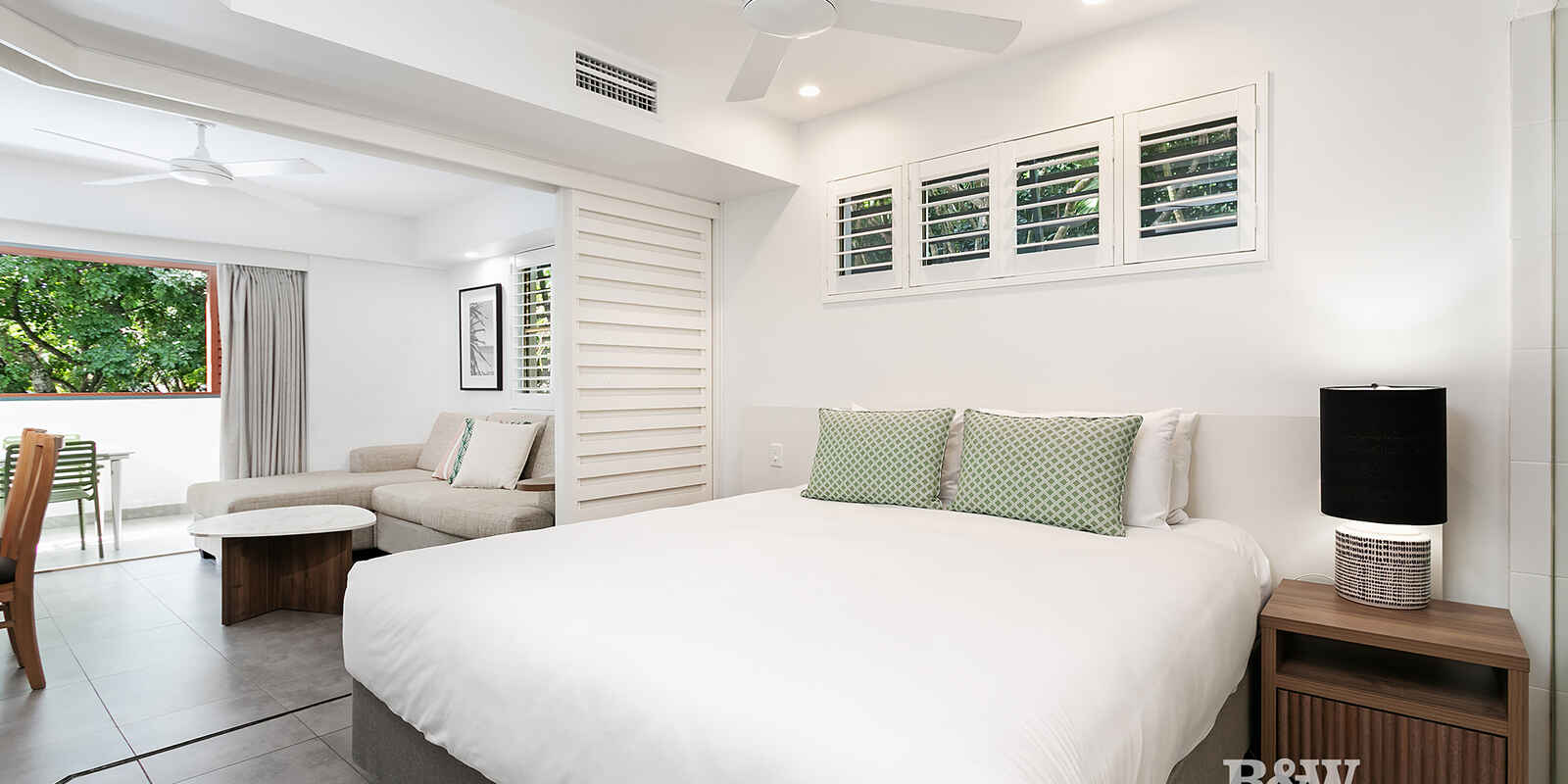 111/62 Hastings Street Noosa Heads